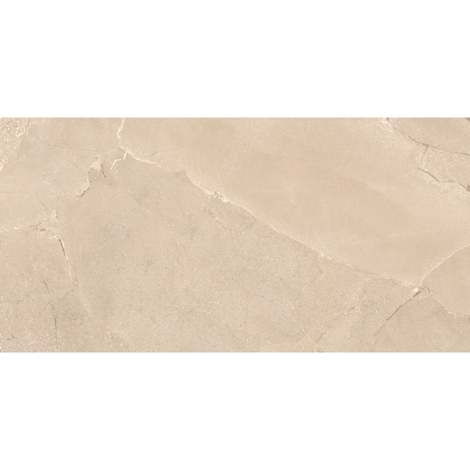 Provenza Unique Intensity Purestone Beige Tecnica Bodenfliese 60x120 cm