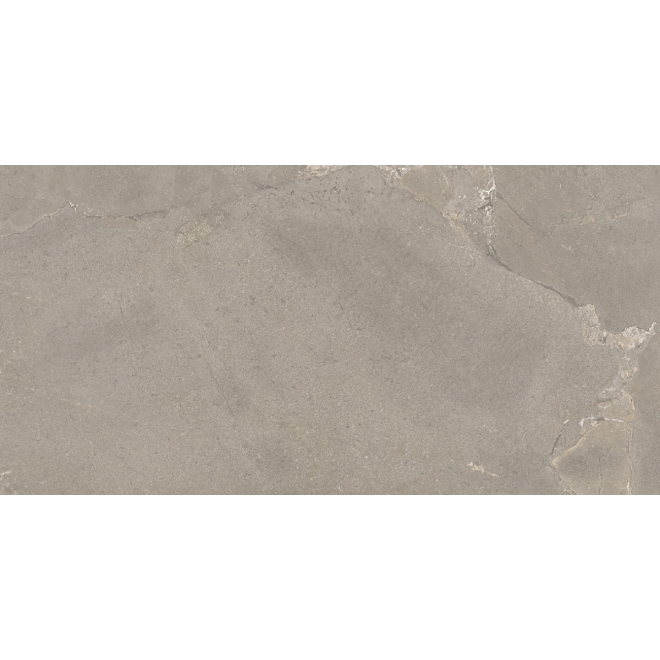 Provenza Unique Intensity Purestone Grey Tecnica Bodenfliese 60x120 cm