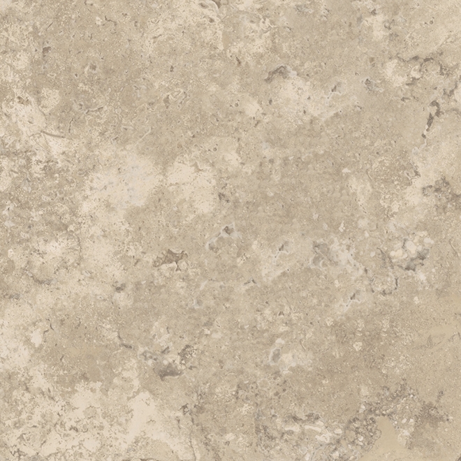 Provenza Unique Travertine Bodenfliese OPUS Cream Ancient matt 20/30x20 cm