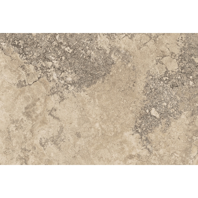 Provenza Unique Travertine Bodenfliese OPUS Cream Ancient matt 20/30x20 cm