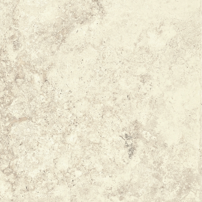 Provenza Unique Travertine Bodenfliese OPUS White Ancient matt 20/30x20 cm