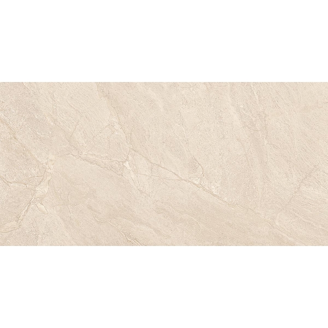 Provenza Pietra di Orosei Corda Bodenfliese matt Silktech Plus 60x120 cm