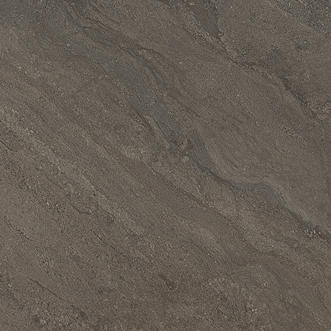 Provenza Pietra di Orosei Grigio Bruciato Boden- und Wandfliese matt SilkTech 60x60 cm