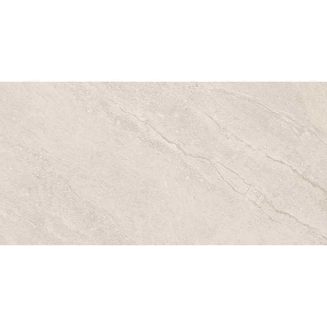 Provenza Pietra di Orosei Grigio Conchiglia Bodenfliese matt Silktech Plus 60x120 cm
