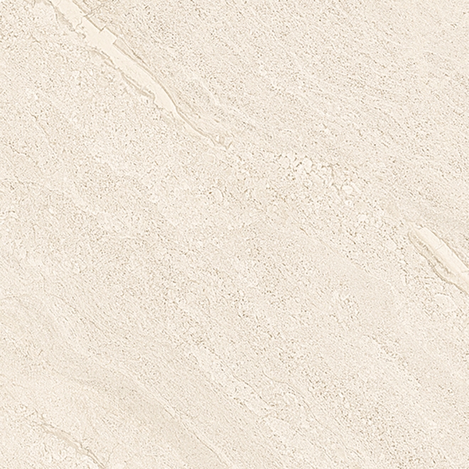 Provenza Pietra di Orosei Perla Bodenfliese matt Silktech Plus 120x120 cm