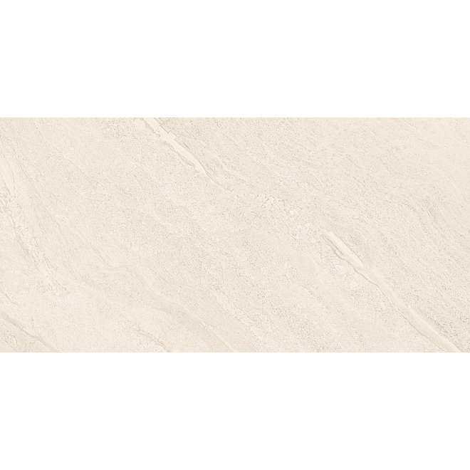 Provenza Pietra di Orosei Perla Bodenfliese matt Silktech Plus 60x120 cm