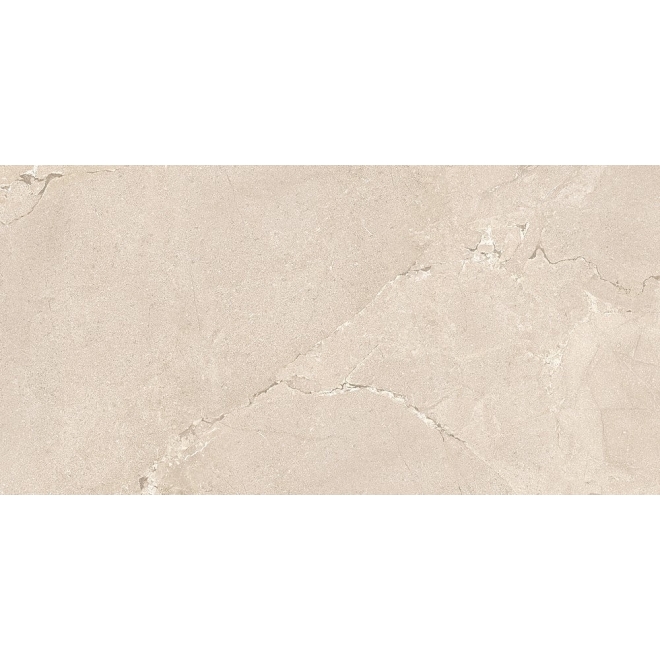 Provenza Unique Intensity Purestone Beige Matt Terrassenplatte 60x120 cm