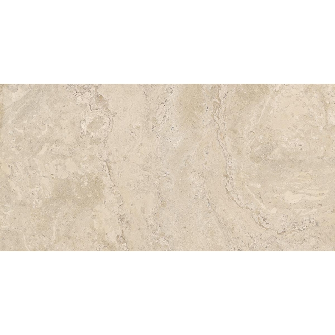 Provenza Unique Bourgogne Variee Beige Boden- und Wandfliese Natural (R10) 60x120 cm