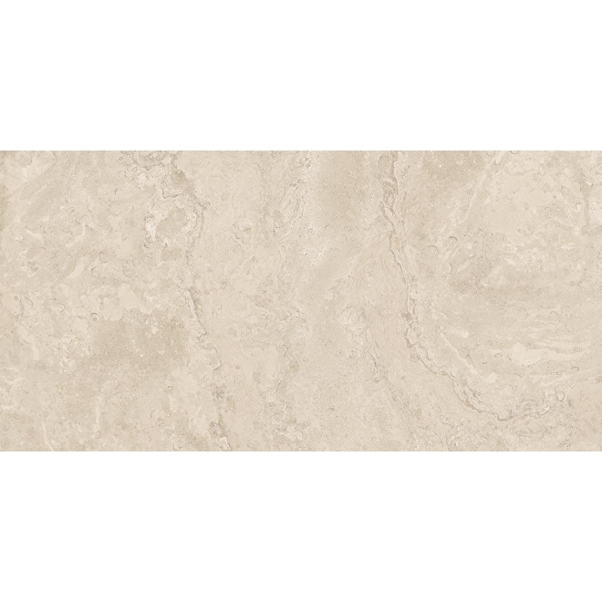 Provenza Unique Bourgogne Variee Beige Boden- und Wandfliese Lappato Antique 60x120 cm