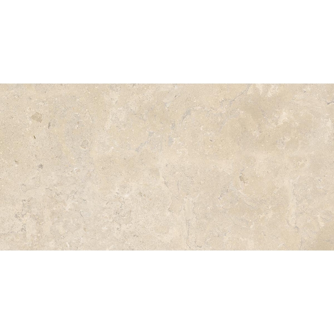 Provenza Unique Bourgogne Minimal Beige Boden- und Wandfliese Tecnica (R11) 60x120 cm