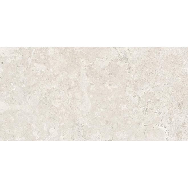 Provenza Unique Bourgogne Minimal Blanc Boden- und Wandfliese Natural (R10) 30x60 cm 