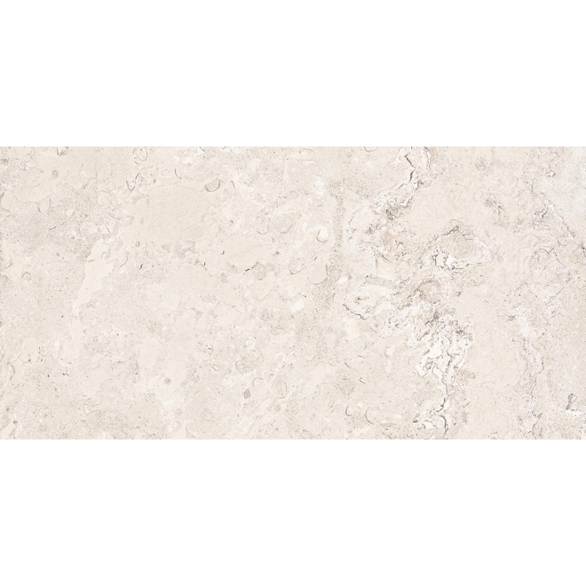 Provenza Unique Bourgogne Variee Blanc Boden- und Wandfliese Natural (R10) 30x60 cm 