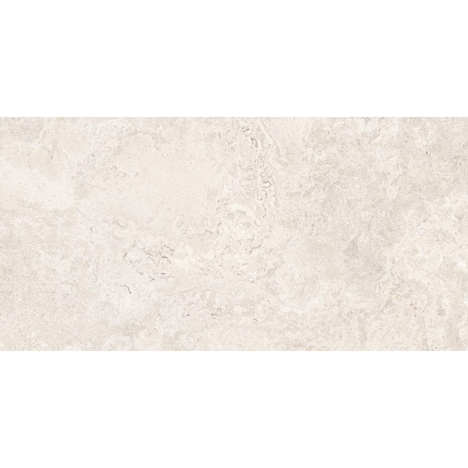 Provenza Unique Bourgogne Variee Blanc Boden- und Wandfliese Tecnica (R11) 60x120 cm