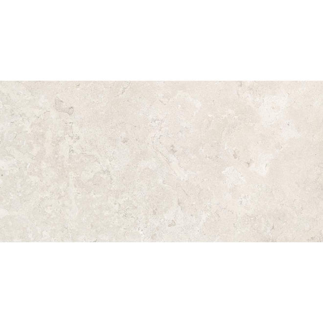 Provenza Unique Bourgogne Minimal Blanc Boden- und Wandfliese Tecnica (R11) 60x120 cm
