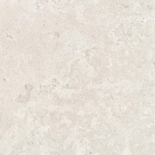 Provenza Unique Bourgogne Minimal Blanc Boden- und Wandfliese Natural (R10) 60x60 cm 