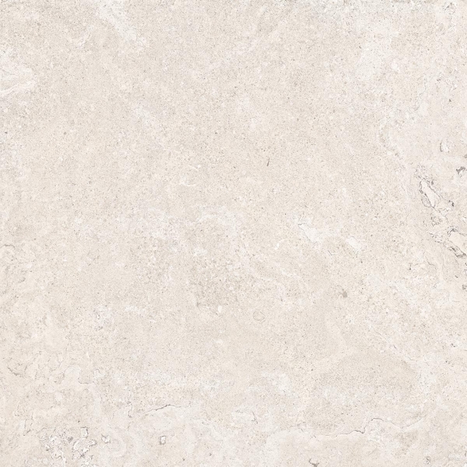 Provenza Unique Bourgogne Variee Blanc Boden- und Wandfliese Natural (R10) 60x60 cm 