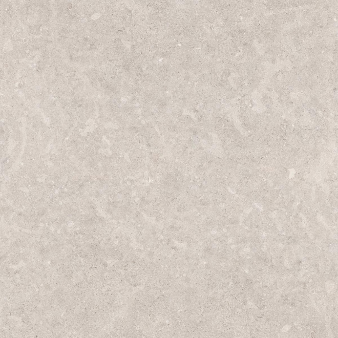 Provenza Unique Bourgogne Minimal Gris Boden- und Wandfliese Natural (R10) 120x120 cm