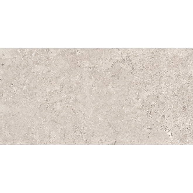 Provenza Unique Bourgogne Minimal Gris Boden- und Wandfliese Natural (R10) 30x60 cm 