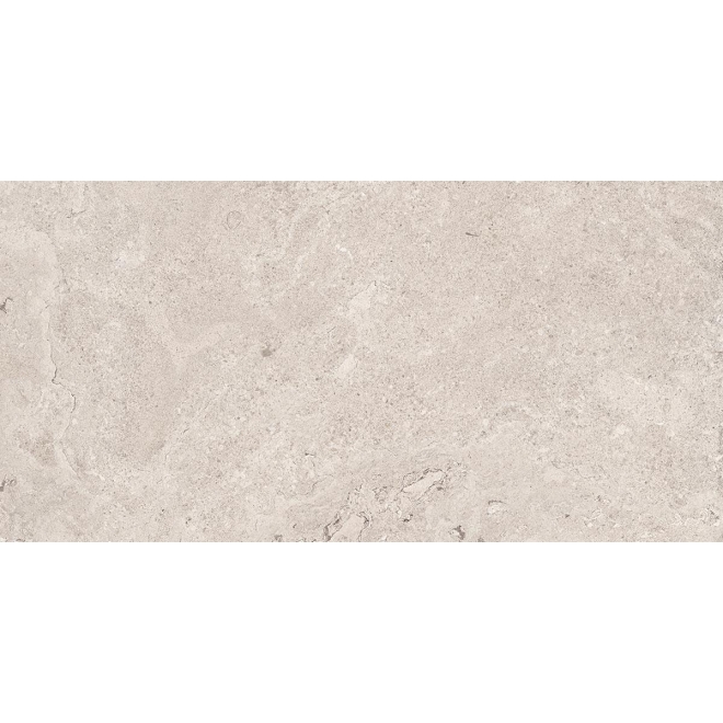 Provenza Unique Bourgogne Variee Gris Boden- und Wandfliese Natural (R10) 30x60 cm 
