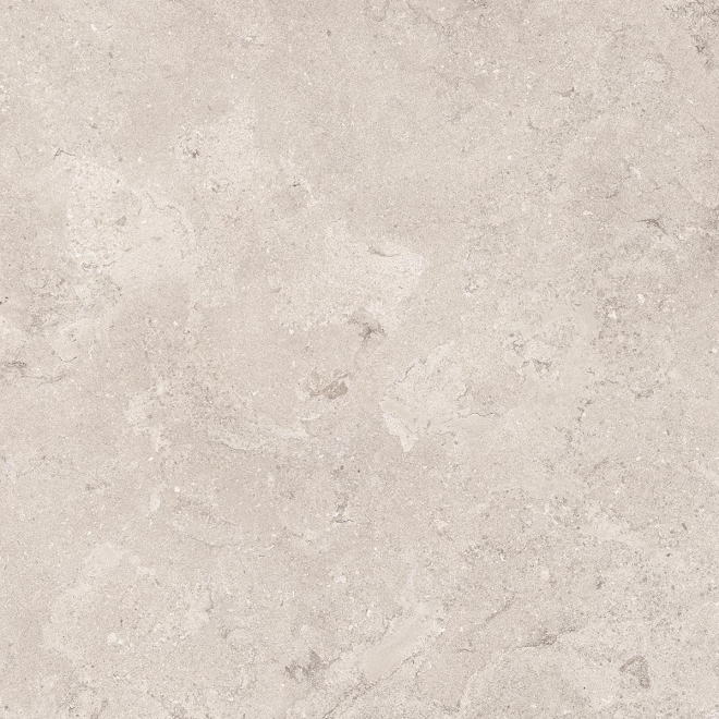 Provenza Unique Bourgogne Minimal Gris Boden- und Wandfliese Natural (R10) 60x60 cm 