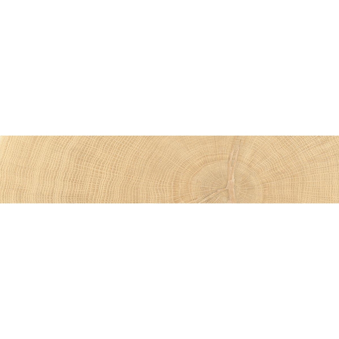 Dekor Provenza W-Circles in der Farbe Oak