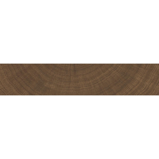 Dekor Provenza W-Circles in der Farbe Wenge