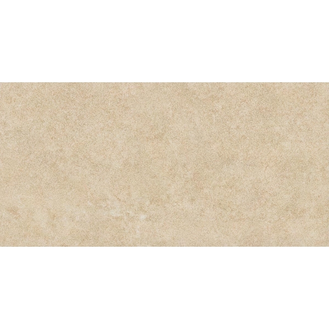 Margres Pure Stone Beige Natur Boden- und Wandfliese 30x60 cm