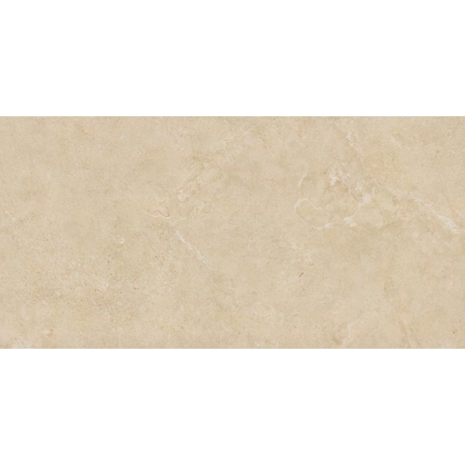 Margres Pure Stone Beige Natur Boden- und Wandfliese 60x120 cm