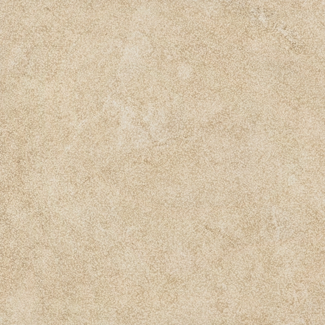 Margres Pure Stone Beige AntiSlip Bodenfliese 60x60 cm