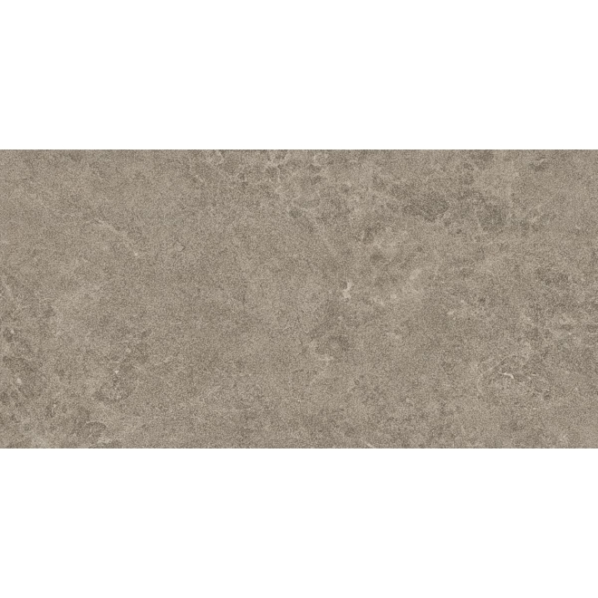 Margres Pure Stone Grey AntiSlip Bodenfliese 60x120 cm