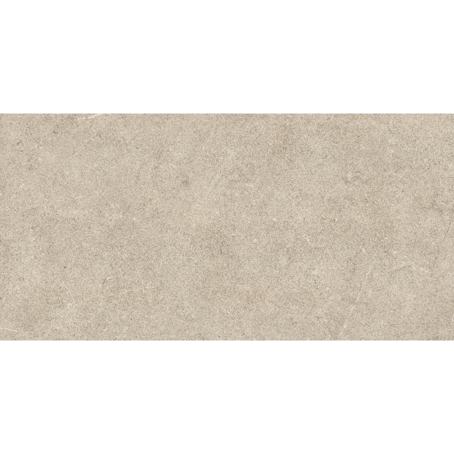 Margres Pure Stone Light Grey AntiSlip Bodenfliese 60x120 cm