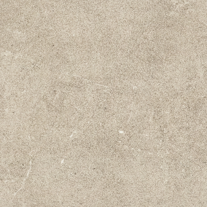 Margres Pure Stone Light Grey AntiSlip Bodenfliese 60x60 cm