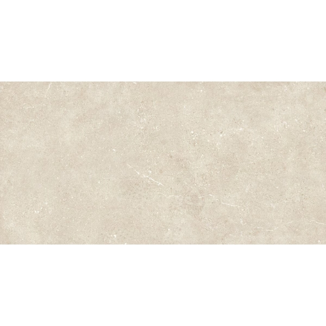 Margres Pure Stone White Natur Boden- und Wandfliese 60x120 cm