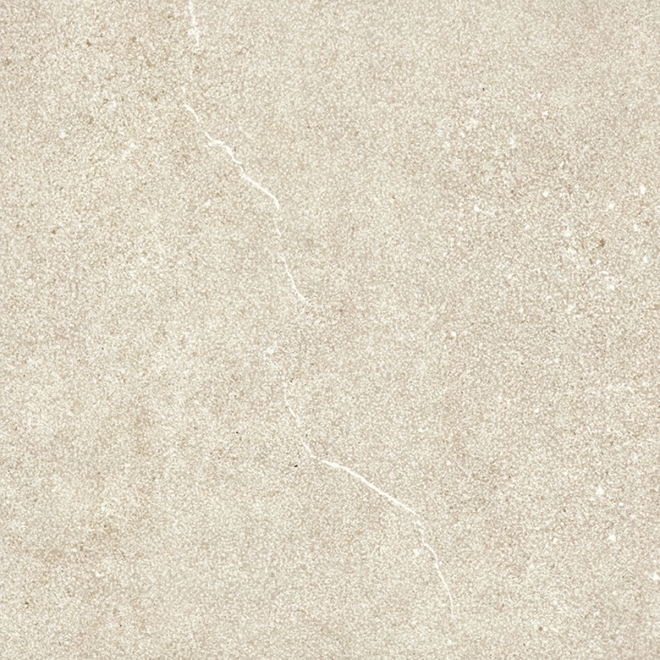 Margres Pure Stone White AntiSlip Bodenfliese 60x60 cm
