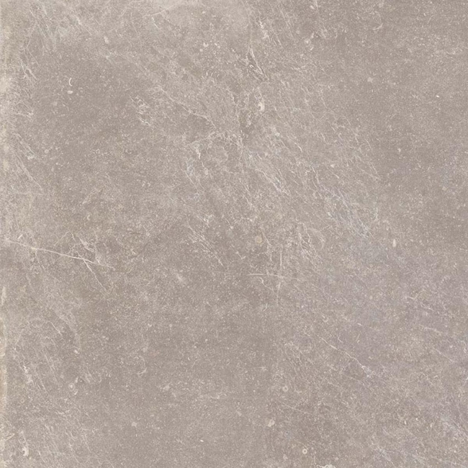 Keraben Bleuemix Boden- und Wandfliese Taupe Natural 60x60 cm