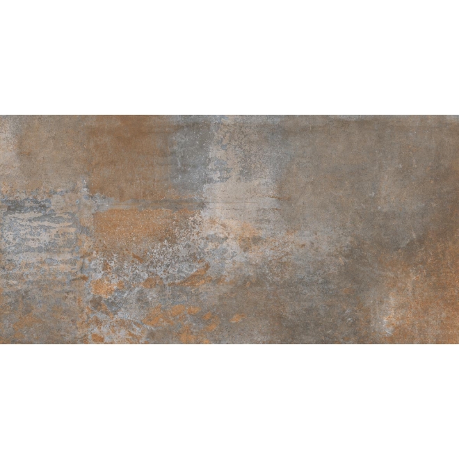 Keraben Universe Oxide Starlight Boden- und Wandfliese 60x120 cm