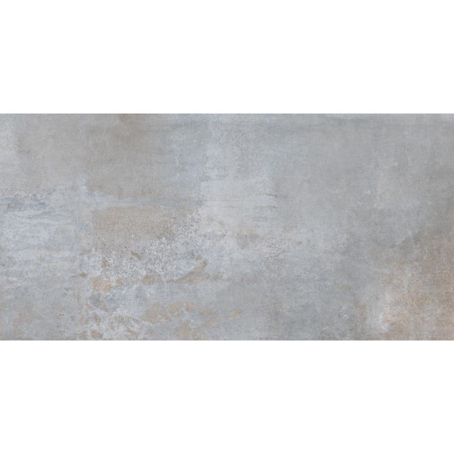 Keraben Universe Grey Starlight Boden- und Wandfliese 60x120 cm