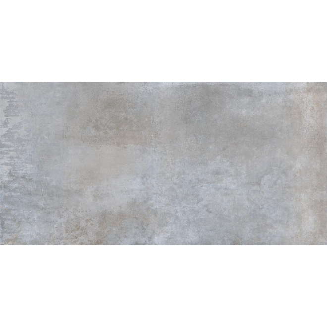 Keraben Universe Grey Natural Boden- und Wandfliese 60x120 cm