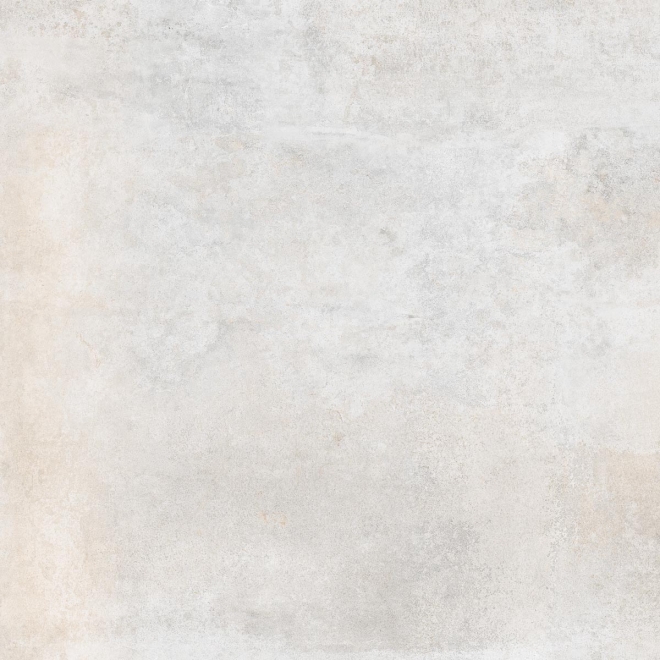 Keraben Universe Beige Natural Boden- und Wandfliese 75x75 cm