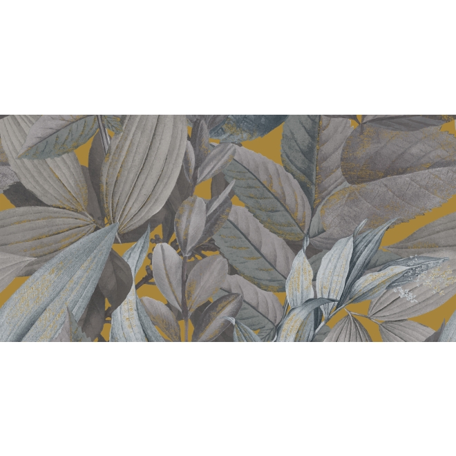 Keraben Idyllic Dekor Cold 60x120 cm