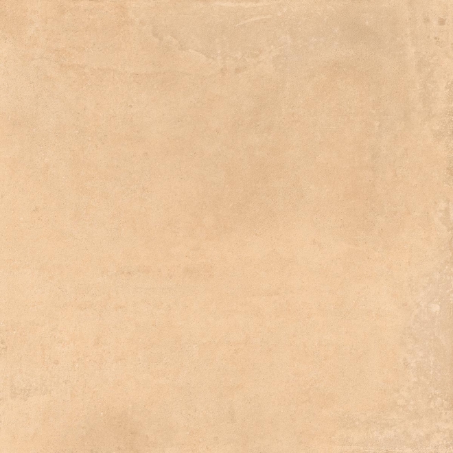 Keraben Terracotta Paja Bodenfliese Matt Antislip 60x60 cm