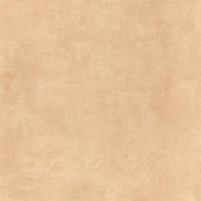 Keraben Terracotta Paja Boden- und Wandfliese Matt 60x60 cm