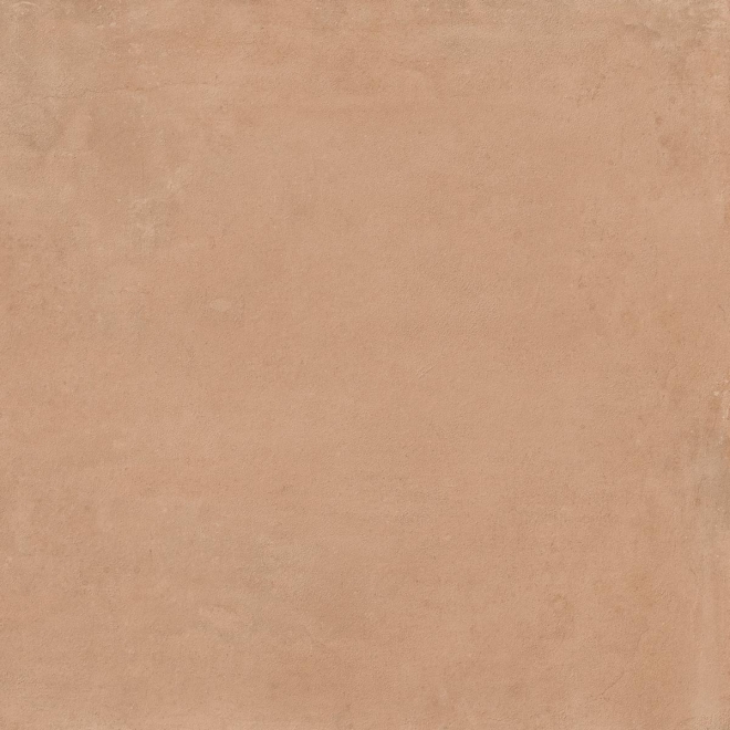 Keraben Terracotta Barro Bodenfliese Matt Antislip 60x60 cm