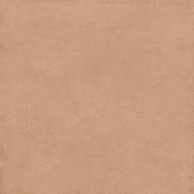 Keraben Terracotta Barro Boden- und Wandfliese Matt 90x90 cm