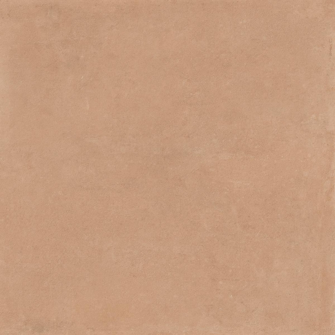 Keraben Terracotta Barro Boden- und Wandfliese Matt 60x60 cm