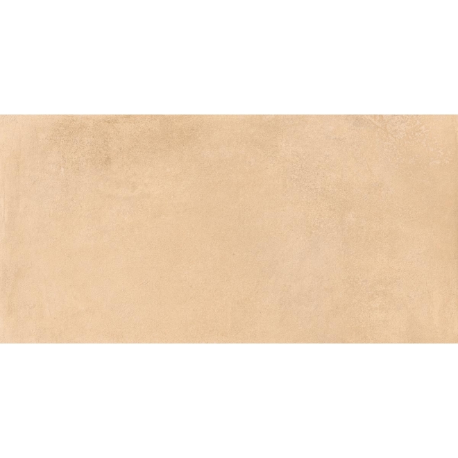 Keraben Terracotta Paja Boden- und Wandfliese Matt 60x120 cm