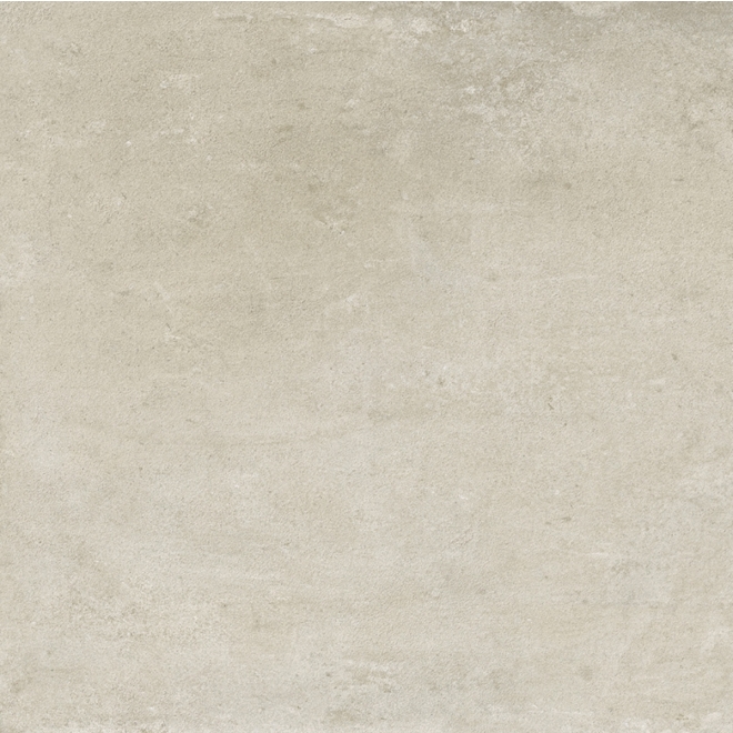 Keraben Terracotta Cemento Bodenfliese Matt Antislip 60x60 cm