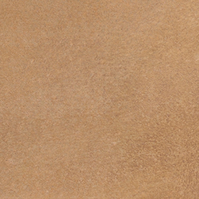 Keraben Terracotta Barro Boden- und Wandfliese Matt 20x20 cm