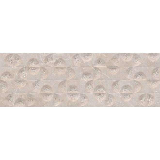 Keraben Bleuemix Wandfliese Concept Taupe Natural 40x120 cm