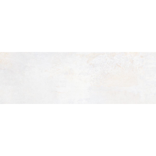 Keraben Universe Beige Natural Wandfliese 30x90 cm